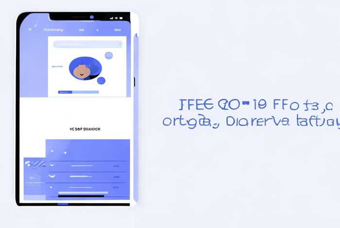 手机自助建站免费搭建个人网站 手机自助建站免费搭建个人网站的软件
