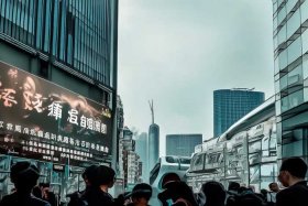 今日的头条新闻上海 - 上海今日头条最近的新闻