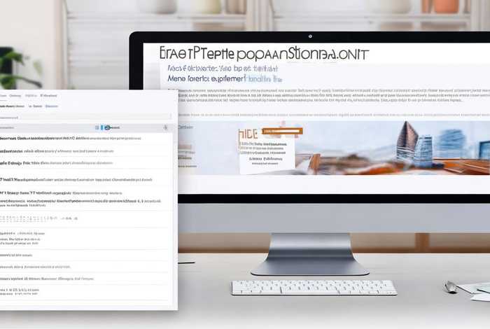 免费ppt模板免费下载完整版，免费ppt模板免费下载完整版百度网盘