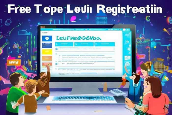 免费申请顶级域名 - 免费申请顶级域名怎么申请 免费申请顶级域名 - 免费申请顶级域名怎么申请