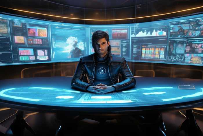 网页管理员模式；网页管理员模式有哪些