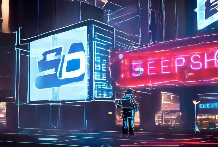 啥是seo；啥是seepsik