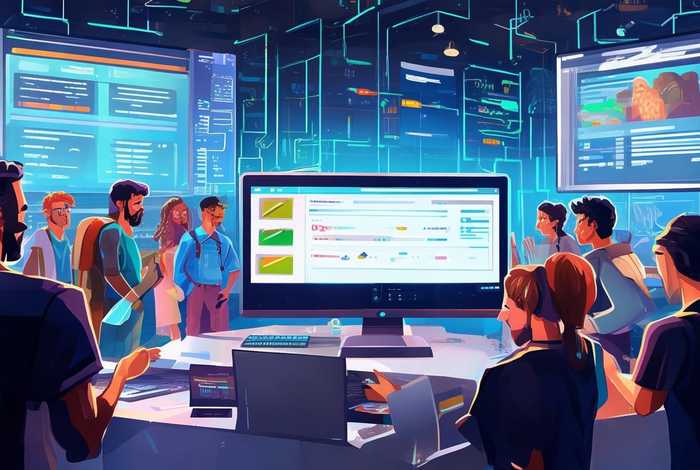 开源建站软件open、开源建站软件 开源建站软件open、开源建站软件