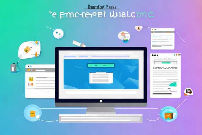 如何创建模板网页 如何创建模板网页链接