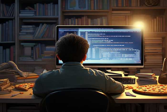 开发一个小程序难吗 - 开发一个微信小程序难吗 开发一个小程序难吗 - 开发一个微信小程序难吗