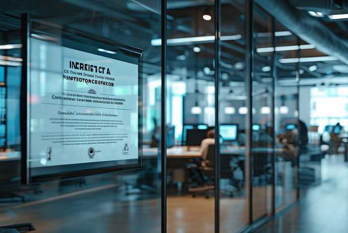 网络科技公司的cta证;互联网cta 网络科技公司的cta证;互联网cta