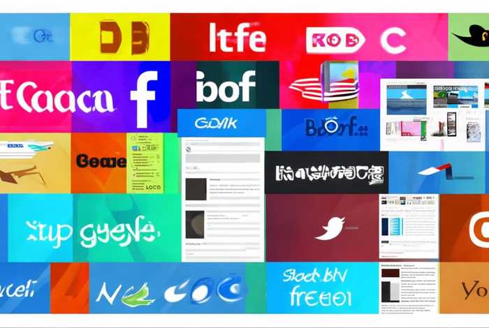 哪些平台可以发广告宣传；哪些平台可以发广告宣传的