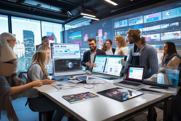 网络设计专业出来做什么；网络设计专业出来做什么工作