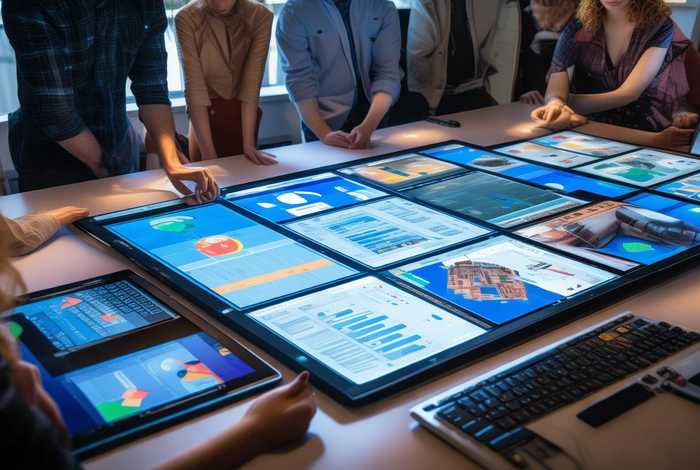 网络推广运营主要做什么,网络推广运营主要做什么的 网络推广运营主要做什么,网络推广运营主要做什么的