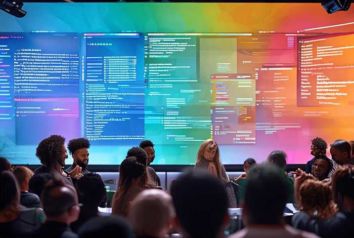 前端技术分享ppt、前端技术分享什么主题比较好