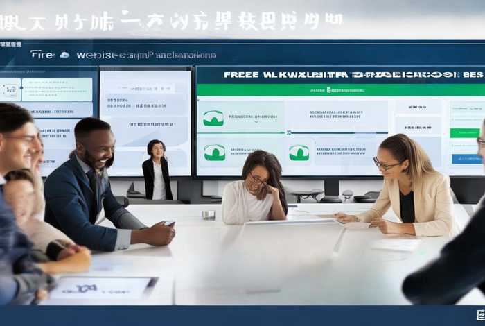 免费申请企业网站;免费申请企业网站流程 免费申请企业网站;免费申请企业网站流程