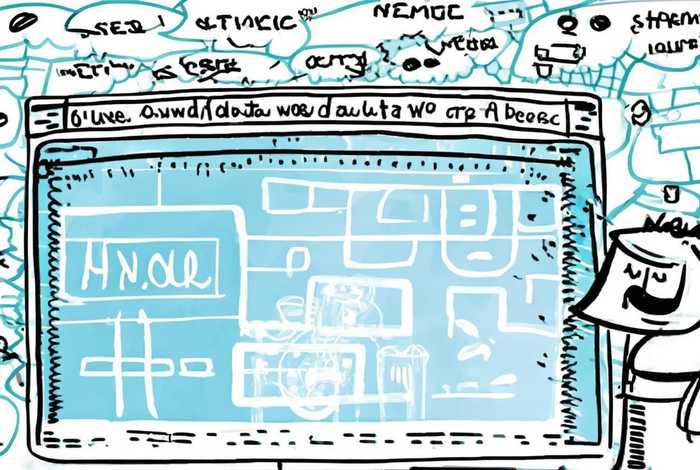 如何让收费网站变免费 如何让收费网站变免费网站