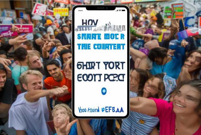 推广赚钱是真的吗；短视频推广赚钱是真的吗