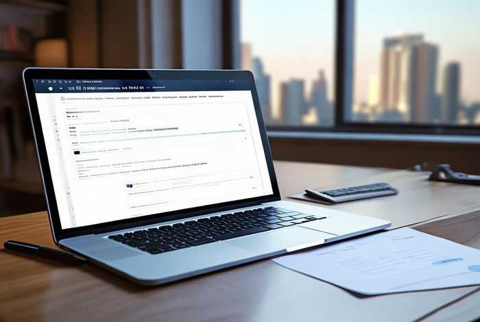 网上怎么搞欠条（网上怎么打欠条）