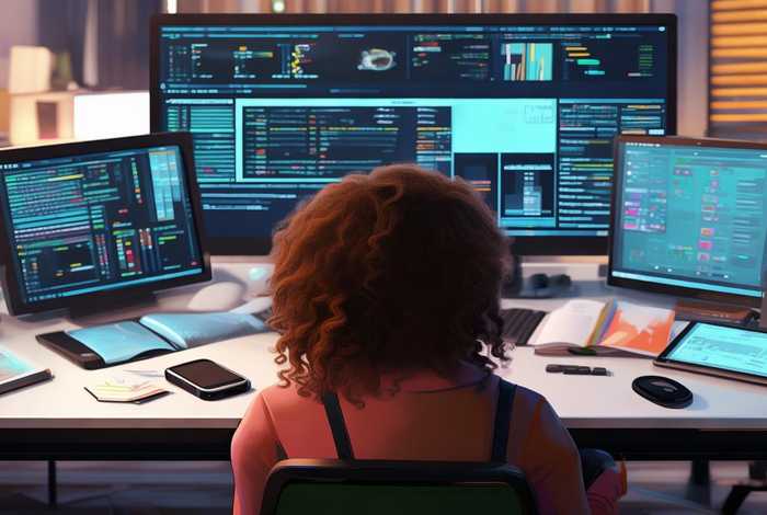 如何自己制作一个app应用，如何自己制作一个app应用程序