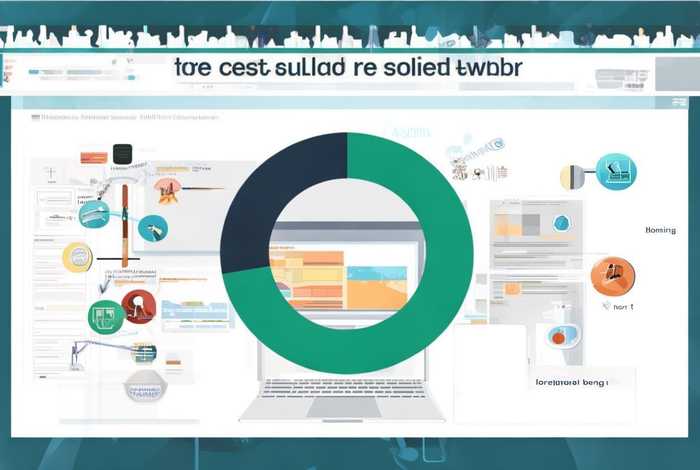 建一个个人网站需要多少钱、建一个个人网站需要多少钱费用 建一个个人网站需要多少钱、建一个个人网站需要多少钱费用