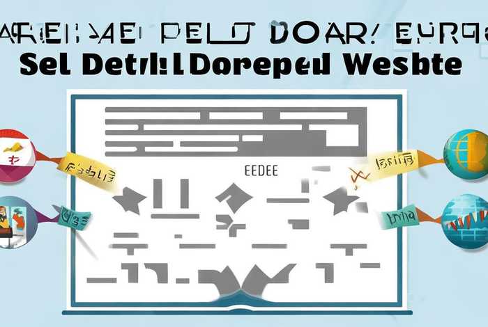 如何自己开发一个网站 如何自己开发一个网站呢