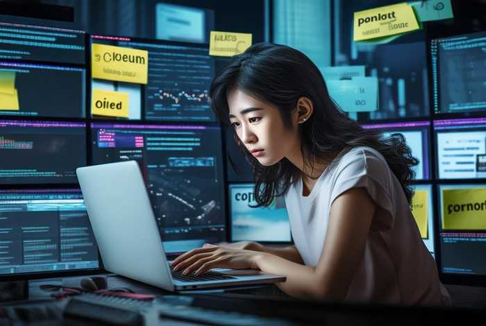 软件开发接私活渠道推荐 软件开发如何接私活 软件开发接私活渠道推荐 软件开发如何接私活