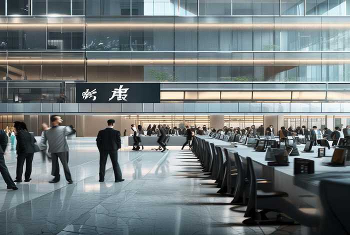 胶州市企业发展服务中心 - 胶州市企业发展服务中心行政级别