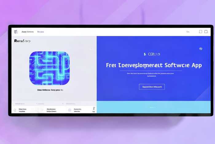 免费开发软件app下载、免费开发软件app下载安装 免费开发软件app下载、免费开发软件app下载安装