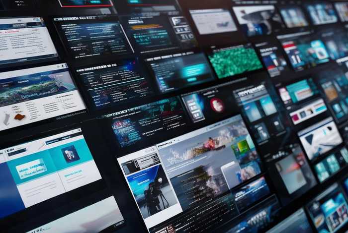 免费的舆情网站有效网址有哪些、免费的舆情网站有效网址有哪些呢