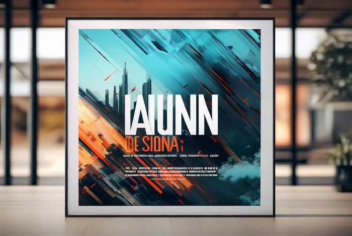 商业设计案例图片,商业设计海报图片 商业设计案例图片,商业设计海报图片