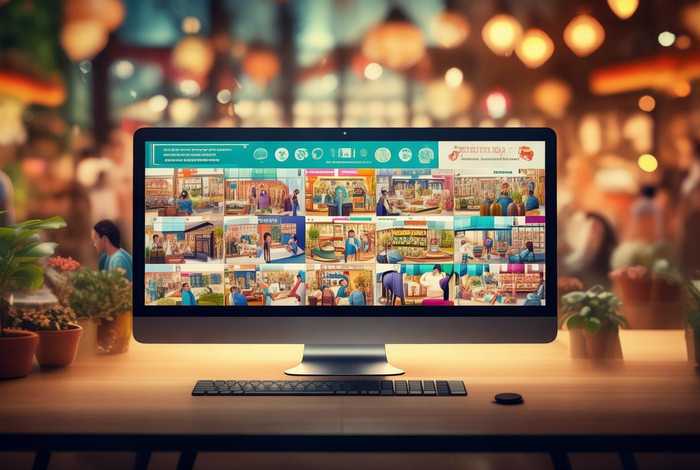 免费的网站免费进入在线看网页国产，免费的网站在线观看