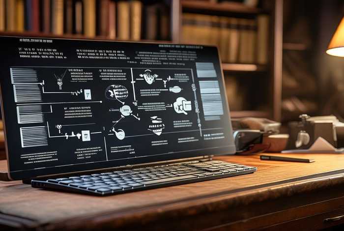 如何打开某个网站、如何打开某个网站的文件