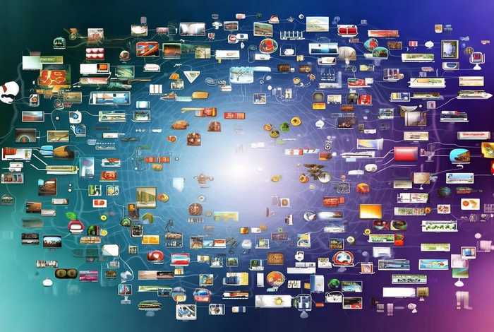 网络项目网；网络项目大全