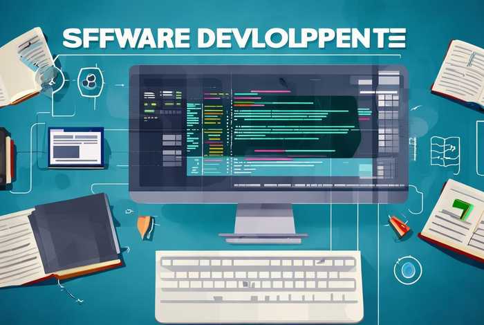 如何自己开发一个工具软件 - 如何自己开发一个工具软件教程