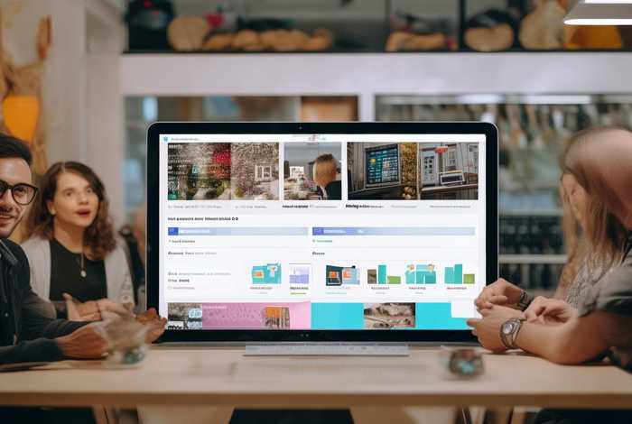 网络项目接单平台，网络项目接单平台怎么做