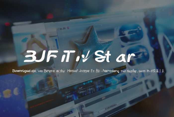 建站之星模板,建站之星模板下载 建站之星模板,建站之星模板下载