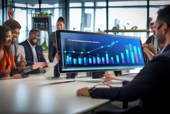 建一个网站平台要多少钱 建一个网站平台要多少钱呢