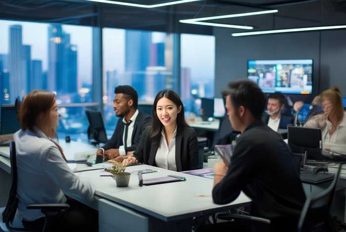 深圳运营（深圳运营助理工资大概多少）