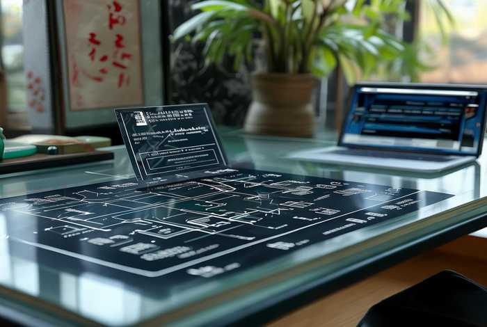 丽江网上注册公司营业执照流程、丽江网上注册公司营业执照流程图