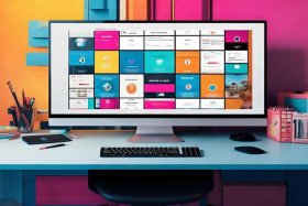 平面设计网站模板推荐；平面设计网址推荐