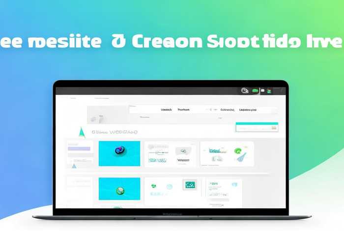 免费制作网站app软件 免费制作网站app软件下载