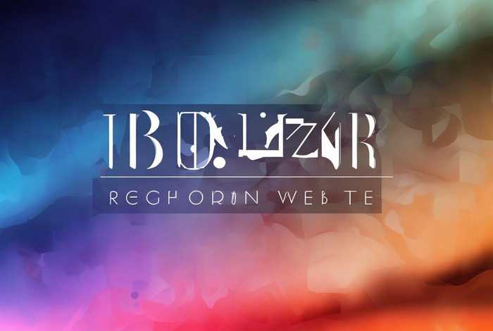 平面设计网站排行榜前十名、平面设计网站排行榜前十名有哪些