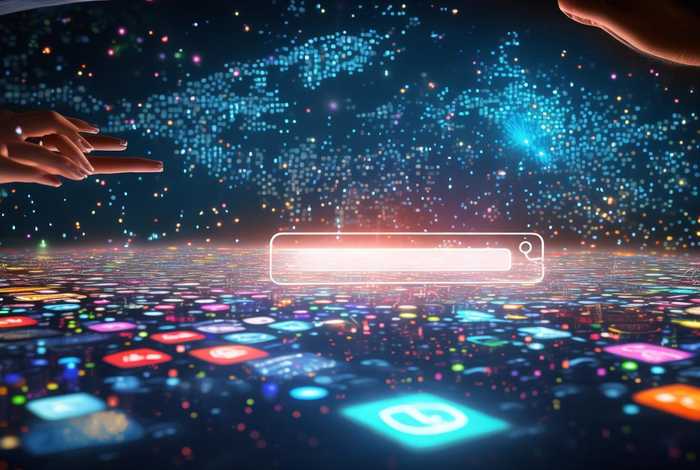 免费上网ip地址、免费上网ip地址查询