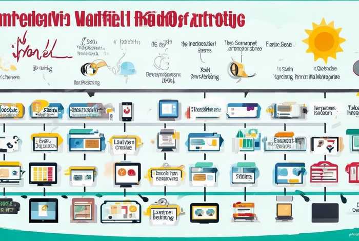 推广渠道策略包括哪些内容 - 推广渠道策略包括哪些内容和方法