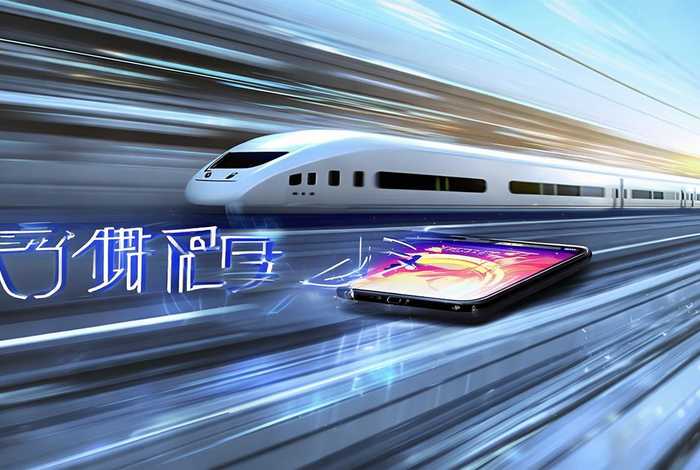 建站快车-手机推广页面、建站快车是什么意思 建站快车-手机推广页面、建站快车是什么意思