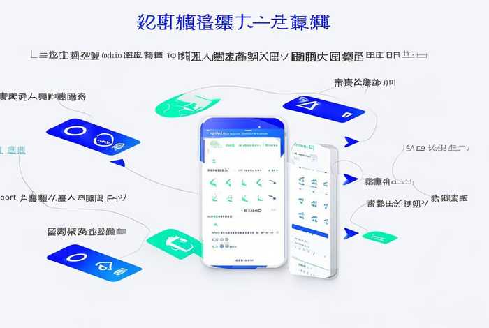 如何注册抖音官方账号，如何注册抖音官方账号和密码