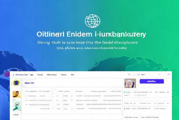 适合个人做外贸的网站、适合个人做外贸的网站推荐