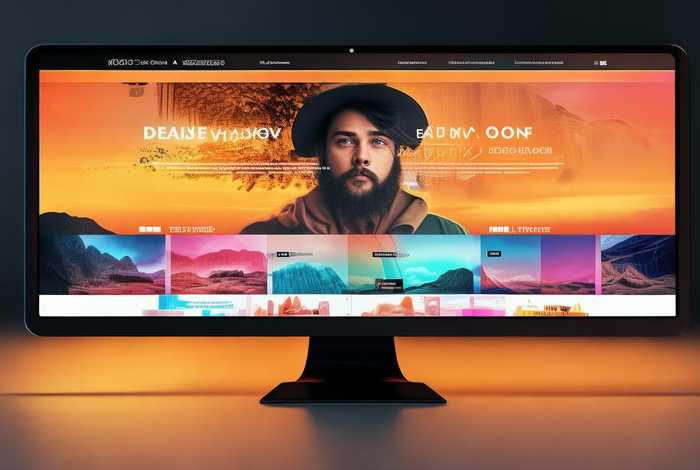 什么网页设计最吸引人 什么网页设计最吸引人呢 什么网页设计最吸引人 什么网页设计最吸引人呢