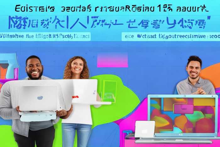 免费注册个人邮箱163、个人注册163邮箱免费注册