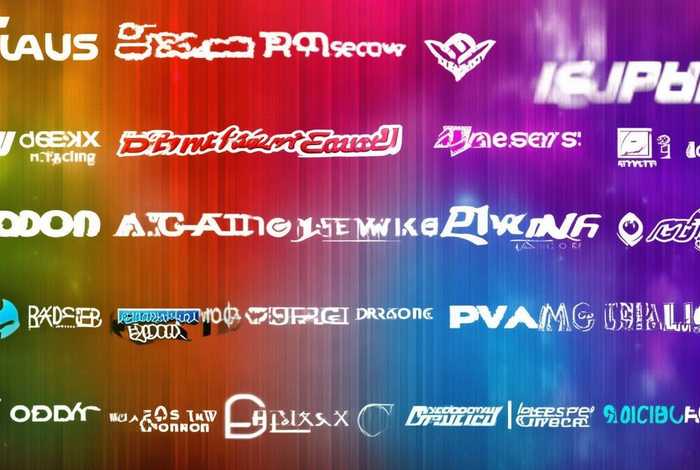 企业网站有哪些品牌，企业网站有哪些品牌好