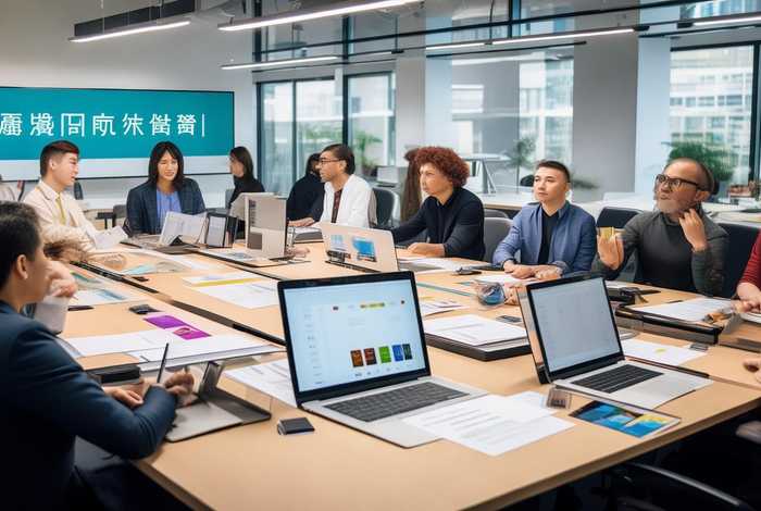 外贸独立站建站需要准备哪些资料,外贸独立站建站需要准备哪些资料呢 外贸独立站建站需要准备哪些资料,外贸独立站建站需要准备哪些资料呢