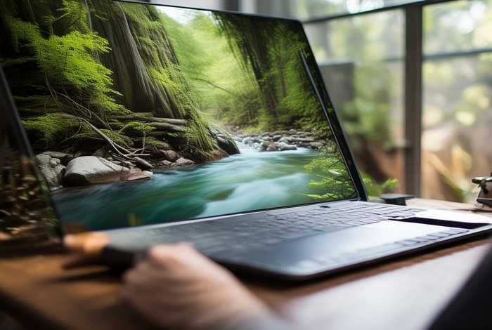 设计静态网页的方法 设计静态网页的方法包括