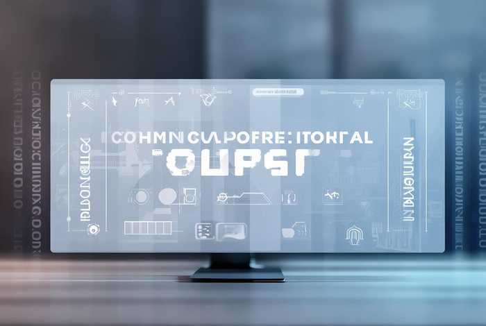 企业门户网站什么意思（企业门户网站是什么）