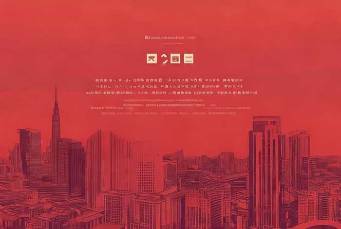 南京快速建站模板，南京建站免费模板